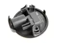 CZUJNIK UDERZENIOWY DACIA DUSTERT III RENAULT CAPTUR II CLIO VI MEGANE SCENIC E-TECH SYMBIOZ MITSUBISHI ASX GRANDIS ECLIPSE CROSS 985819377R