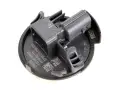 CZUJNIK UDERZENIOWY DACIA DUSTERT III RENAULT CAPTUR II CLIO VI MEGANE SCENIC E-TECH SYMBIOZ MITSUBISHI ASX GRANDIS ECLIPSE CROSS 985819377R