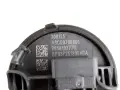 CZUJNIK UDERZENIOWY DACIA DUSTERT III RENAULT CAPTUR II CLIO VI MEGANE SCENIC E-TECH SYMBIOZ MITSUBISHI ASX GRANDIS ECLIPSE CROSS 985819377R