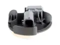 CZUJNIK UDERZENIOWY DACIA DUSTERT III RENAULT CAPTUR II CLIO VI MEGANE SCENIC E-TECH SYMBIOZ MITSUBISHI ASX GRANDIS ECLIPSE CROSS 985819377R