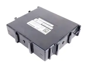 Steuergerät Modul Nissan Juke II Renault Arkana Captur II Clio V Zoe 19- 478805SA0A