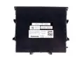 Steuergerät Modul Nissan Juke II Renault Arkana Captur II Clio V Zoe 19- 478805SA0A