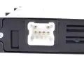 Steuergerät Modul Nissan Juke II Renault Arkana Captur II Clio V Zoe 19- 478805SA0A
