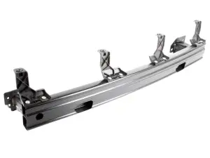 BELKA WZMOCNIENIE ZDERZAKA TYLNEGO RENAULT CAPTUR SYMBIOZ MITSUBISHI ASX GRANDIS 756125751R
