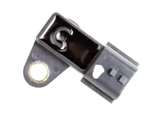 Drucksensor Im Sammler Renault Jogger Captur II Clio V Megane IV PS90-3B