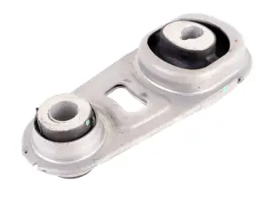 Motorhalterung Mororlager hinten Renault Austral Espace VI Rafale 1.2 E-Tech 113606LA0A