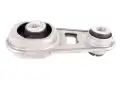 Support Moteur Arrière Renault Austral Espace VI Rafale 1.2 E-Tech Hybrid 113606LA0A