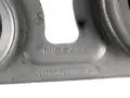 Support Moteur Arrière Renault Austral Espace VI Rafale 1.2 E-Tech Hybrid 113606LA0A