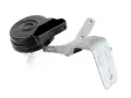 Horn Signal Captur Symbioz Asx Grandis 256108596R