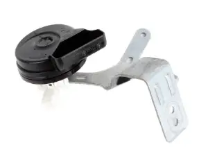 Horn Signal Captur Symbioz Asx Grandis 256108596R