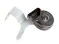 Horn Signal Captur Symbioz Asx Grandis 256108596R