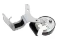 Horn Signal Captur Symbioz Asx Grandis 256108596R