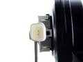 Horn Signal Captur Symbioz Asx Grandis 256108596R
