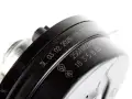 Horn Signal Captur Symbioz Asx Grandis 256108596R