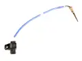 Capteur Température Gaz Échappement Arkana Captur ASX 226406PD0A