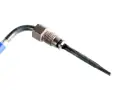 Capteur Température Gaz Échappement Arkana Captur ASX 226406PD0A