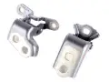 Charnières de Porte Arrière Gauche Renault Austral Espace VI E-TECH Rafale BIYUY TPKQG 804007138R 804005314R