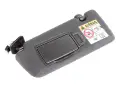 Sonnenblende Links Arkana Captur II Megane Scenic 4 5 E-Tech Micra VI