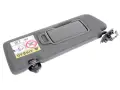 Sonnenblende Links Arkana Captur II Megane Scenic 4 5 E-Tech Micra VI