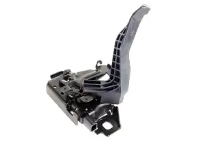 Serrure de Capot Poignée d'Ouverture de Capot Renault Austral 22- VERSION ANGLAISE 656010844R