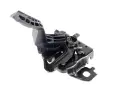 ZAMEK MASKI RĄCZKA OTWIERANIA RENAULT AUSTRAL 22- r. 656010844R