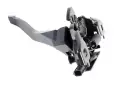 ZAMEK MASKI RĄCZKA OTWIERANIA RENAULT AUSTRAL 22- r. 656010844R