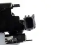 ZAMEK MASKI RĄCZKA OTWIERANIA RENAULT AUSTRAL 22- r. 656010844R