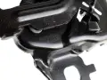 ZAMEK MASKI RĄCZKA OTWIERANIA RENAULT AUSTRAL 22- r. 656010844R