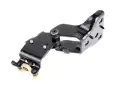 Guide à Rouleaux Central Droit de Porte Coulissante Citan II W420 Townstar Kangoo III 824122907R