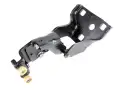 Sliding Door Roller Guide Middle Left Citan II Townstar Kangoo III 824132459R