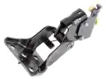 Sliding Door Roller Guide Middle Left Citan II Townstar Kangoo III 824132459R