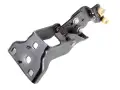 Sliding Door Roller Guide Middle Left Citan II Townstar Kangoo III 824132459R