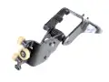 Sliding Door Roller Guide Middle Left Citan II Townstar Kangoo III 824132459R