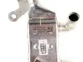 Refroidisseur de Gaz d'Échappement Vanne EGR Renault Arkana Captur I II Clio V Fluence Megane IV Symbioz 1.6 16V E-Tech 147354PM0A