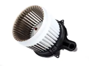 Intérieur Ventilateur Moteur Renault Zoe 12-22 272103334R