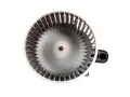 Intérieur Ventilateur Moteur Renault Zoe 12-22 272103334R