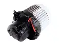 Intérieur Ventilateur Moteur Renault Zoe 12-22 272103334R