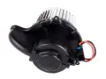 Intérieur Ventilateur Moteur Renault Zoe 12-22 272103334R