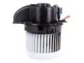 Intérieur Ventilateur Moteur Renault Zoe 12-22 272103334R