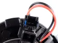 Intérieur Ventilateur Moteur Renault Zoe 12-22 272103334R