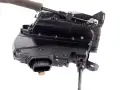 ZAMEK DRZWI LEWY TYLNY RENAULT ZOE 12-22 r. 825030072R