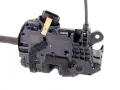 ZAMEK DRZWI LEWY TYLNY RENAULT ZOE 12-22 r. 825030072R