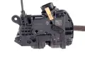ZAMEK DRZWI PRAWY TYLNY RENAULT ZOE 12-22 r. 825029694R