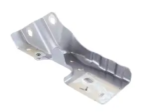 Support de Fixation d'Aile Avant Gauche Renault Austral Espace  VI E-Tech Rafale 625650000R