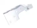 Left Fender Support Bracket Mount Renault Austral Espace VI Rafale 625650000R