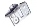 Left Fender Support Bracket Renault Austral Espace VI E-Tech Rafale 663511250R