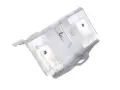 Left Fender Support Bracket Renault Austral Espace VI E-Tech Rafale 663511250R