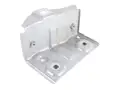 Left Fender Support Bracket Renault Austral Espace VI E-Tech Rafale 663511250R