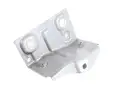 Left Fender Support Bracket Renault Austral Espace VI E-Tech Rafale 663511250R
