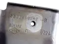 Left Fender Support Bracket Renault Austral Espace VI E-Tech Rafale 663511250R